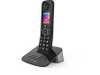 Landline Phones - 1728223 - RS Components, Ltd.