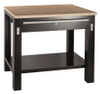 Workbenches - 100965 - RS Components, Ltd.