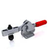 Clamps -- 254771 - Image