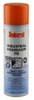 Degreasers - 491728 - RS Components, Ltd.