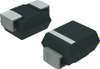 TVS Diodes -- 1023523 - Image