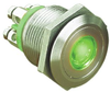 Push Button Switches - 7295337 - RS Components, Ltd.