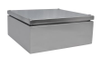 Wall Boxes - 2410777 - RS Components, Ltd.