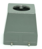 Heavy Duty Power Connector Housings & Hoods - 2084205 - RS Components, Ltd.