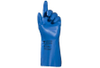Work Gloves - 2507385 - RS Components, Ltd.