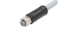 Sensor & Actuator Cables - 323714 - RS Components, Ltd.