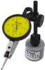 DTI Gauges -- 7945786 - Image