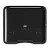 Paper Towel Dispensers - 2028525 - RS Components, Ltd.