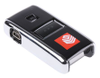 PAT Tester Accessories - 461098 - RS Components, Ltd.