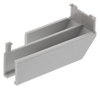 Circuit Breaker Accessories - 2573831 - RS Components, Ltd.