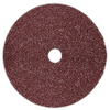 Abrasive Discs -- 1793480 - Image