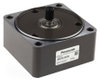 Gearboxes -- 424122 - Image