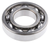 Ball Bearings - 4090552 - RS Components, Ltd.
