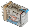Power Relays - 2481678 - RS Components, Ltd.