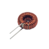 Common Mode Chokes - 1836580 - RS Components, Ltd.