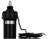 Level Sensors - 2565737 - RS Components, Ltd.