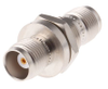 Coaxial Adapters - 1937975 - RS Components, Ltd.