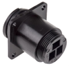 Industrial Circular Connectors - 2211145 - RS Components, Ltd.