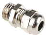 Cable Glands - 564951 - RS Components, Ltd.