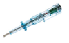 Mains Test Screwdrivers - 4518971 - RS Components, Ltd.