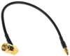 Coaxial Cable - 7619901 - RS Components, Ltd.