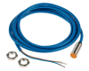 Proximity Sensors - 4809075 - RS Components, Ltd.