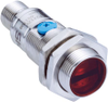 Photoelectric Sensors - 2667954 - RS Components, Ltd.