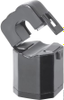 Current Transformers - 2247698 - RS Components, Ltd.