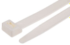 Cable Ties - 8111760 - RS Components, Ltd.