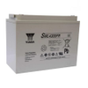 Lead Acid Batteries - 2465913 - RS Components, Ltd.