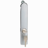 Locking Handles - 2660333 - RS Components, Ltd.