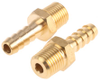 Hose Connectors - 5067238 - RS Components, Ltd.