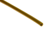 Hook Up Wire - 7244538 - RS Components, Ltd.