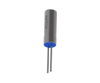 Crystal Units - 1484371 - RS Components, Ltd.