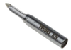 Soldering Iron Tips - 7527713 - RS Components, Ltd.
