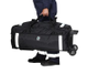 Work Bags - 217945 - RS Components, Ltd.