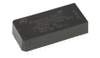NVRAM -- 1686071 - Image