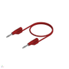 Test Leads - 1891783 - RS Components, Ltd.