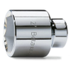 Sockets - 2265084 - RS Components, Ltd.