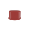 Solid State Lighting Connector Accessories - 609-FLSC80503000-ND - DigiKey