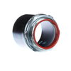 Accessories - 6308-CI5420-IT-ND - DigiKey