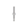 Proximity Sensors - Industrial - 2330-IEP200-ND - DigiKey