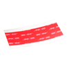 Tape - 1067-4905-1.5-4(25)-ND - DigiKey