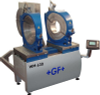 Jointing-Tools - Butt Fusion Machines - wm-315-630-1200 - 790108101 - Georg Fischer Piping Systems Ltd
