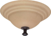 60-102 Flush Mounts-Bowl Style - 714736 - Capital Lighting, Inc.
