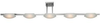 Island/Pool Table-4 Light + - 277108 - Light Center (The)