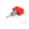 Toggle Switches -- 1-1825137-3-ND - Image