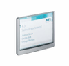 Printer Paper - 2348521 - RS Components, Ltd.