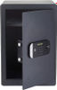 Safes - 2794781 - RS Components, Ltd.