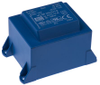 PCB Transformers - 3472751 - RS Components, Ltd.